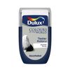 Tester farby KOLORY ŚWIATA 30 ml Skaliste fiordy DULUX