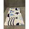 Mata do wanny Marina 40 x 70 Trade Evg