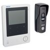 Wideodomofon przewodowy OR-VID-VT-1027 ORNO