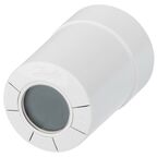 Głowica elektroniczna ECO HOME M30 x 1,5 DANFOSS