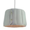 Żyrandol VITORIA LIGHT PRESTIGE