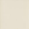 Gres szkliwiony POLARIS BIANCO 40 X 40 CERAMIKA PARADYŻ
