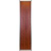 Drzwi przesuwne do szafy VERONA szer. 91,5 cm x wys. 245,1 cm STANPLUS