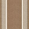 Chodnik TRENDY szer. 80 cm AB LOGIC