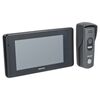 Wideodomofon przewodowy OR-VID-VT-1030 ORNO