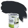 Emalia OLEJNO-ALKIDOWA 0,75lBlack LUXENS