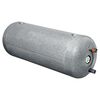 Wymiennik poziomy C.W.U. EQW-080 EQUATION