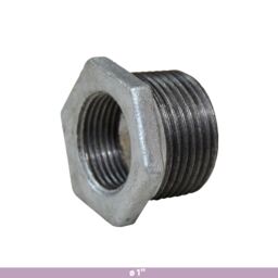 Redukcja 5/4'' - 1'' INSTAL COMPLEX