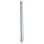 Listwa styropianowa TANJA 5 x 200 cm SAARPOR