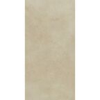 Gres szkliwiony DENVER 31 x 62 cm ARTENS