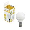 Żarówka LED E14 (230 V) 3 W 200 lm KANLUX