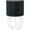 Lampa stojąca SWEET 2885 TK LIGHTING