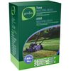 Trawa uniwersalna MULCHING GRASS 4 kg GEOLIA