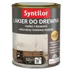 Lakier AQUARETHANE SYNTILOR