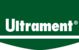 ULTRAMENT