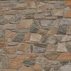 Gres szkliwiony BRAVESTONE 30 X 30 CERAMIKA PARADYŻ