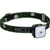 Latarka CZOŁOWA LED CREE 3W+SMD EMOS