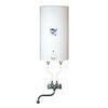 Elektryczny ogrzewacz wody MINI 5L NADUMYWALKOWY 1500 W SOLEI