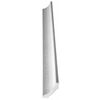 Listwa dekoracyjna LOUISE 5 x 200 cm