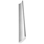 Listwa styropianowa LOUISE 200 cm SAARPOR