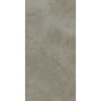 Gres szkliwiony DENVER 31 x 62 cm ARTENS
