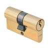 Wkładka drzwiowa WY300 25/25 25 x 25 mm YETI
