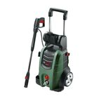 Myjka ciśnieniowa AQT 42-13 1900 W 130 bar BOSCH