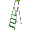 Drabina AL-D5 DRABEST