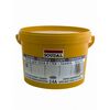 Klej w paście 24A 5 kg SOUDAL