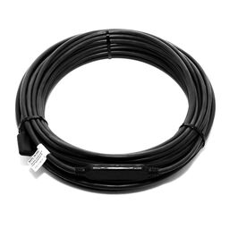 Przewód grzewczy TV SHTL 20 31 m / 620 W THERMOVAL