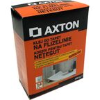 Klej do tapet 300 g AXTON