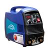 Spawarka inwertorowa PONTIG 2000 HF DC MOST