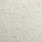 Blat kuchenny LAMINOWANY MARMUR CARRARA 901L BIURO STYL