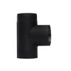 Trójnik 08-200-TR90 KAISER PIPES