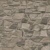 Gres szkliwiony BRAVESTONE GRYS 30 X 30 CERAMIKA PARADYŻ