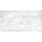 Terakota TOSCANA BIANCO 44.2 X 89 GRANISER