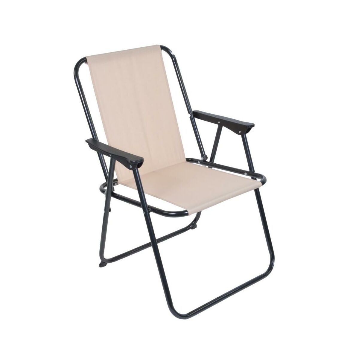 Krzeslo Ogrodowe Mix Krzesla Fotele Lawki Ogrodowe W Atrakcyjnej Cenie W Sklepach Leroy Merlin
