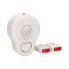 Alarm OR - MA - 714 MINI ORNO