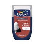 Tester farby EASYCARE 30 ml Wzorowa czerwień DULUX