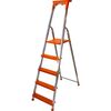 Drabina AL-D5 DRABEST