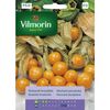 Rodzynek brazylijski (Miechunka) nasiona tradycyjne 0.1 g VILMORIN