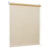 Roleta Mini ELITE 96 x 150 cm DECORATUM