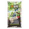 Podłoże do borówek 15 l COMPO BIO