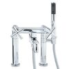 Bateria wannowa MODERN OMNIRES