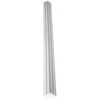 Listwa dekoracyjna SANDRA 5 x 200 cm