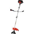 Kosa spalinowa GKS 28 33 cm3 cm3 LIDER