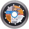 Tarcza diamentowa DO GRESU DEXTER