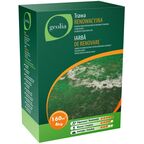 Trawa renowacyjna 4 kg GEOLIA