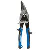 Nożyce do blachy R 250 DEXTER