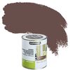 Emalia OLEJNO-ALKIDOWA 0.75 l Moka 3 Satynowa LUXENS